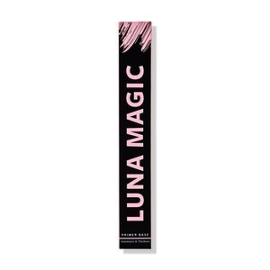 LUNA MAGIC - Va Va Pink Lash Primer